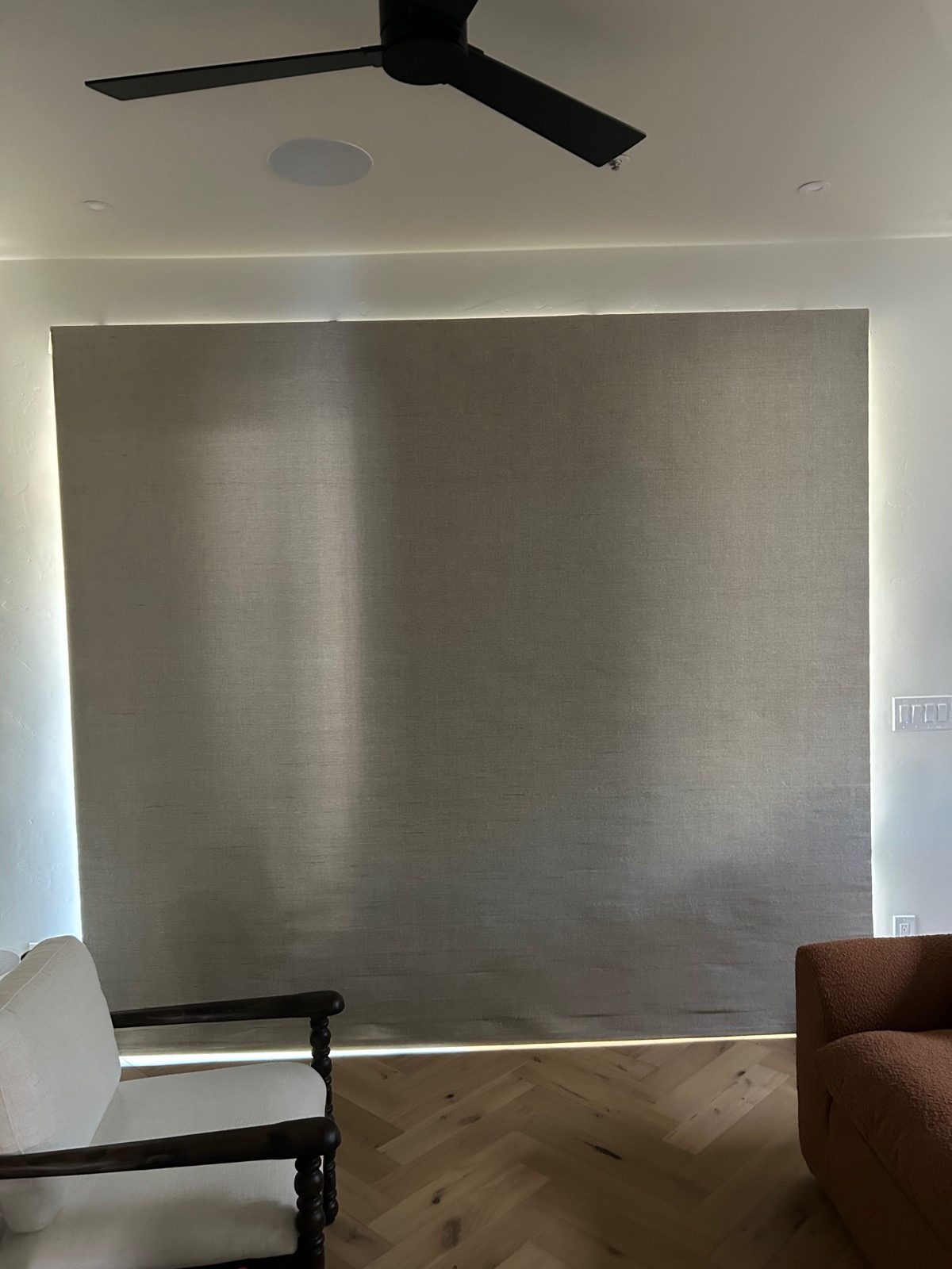 Can You Still Get a Tax Credit for Energy Efficient Shades in 2026?