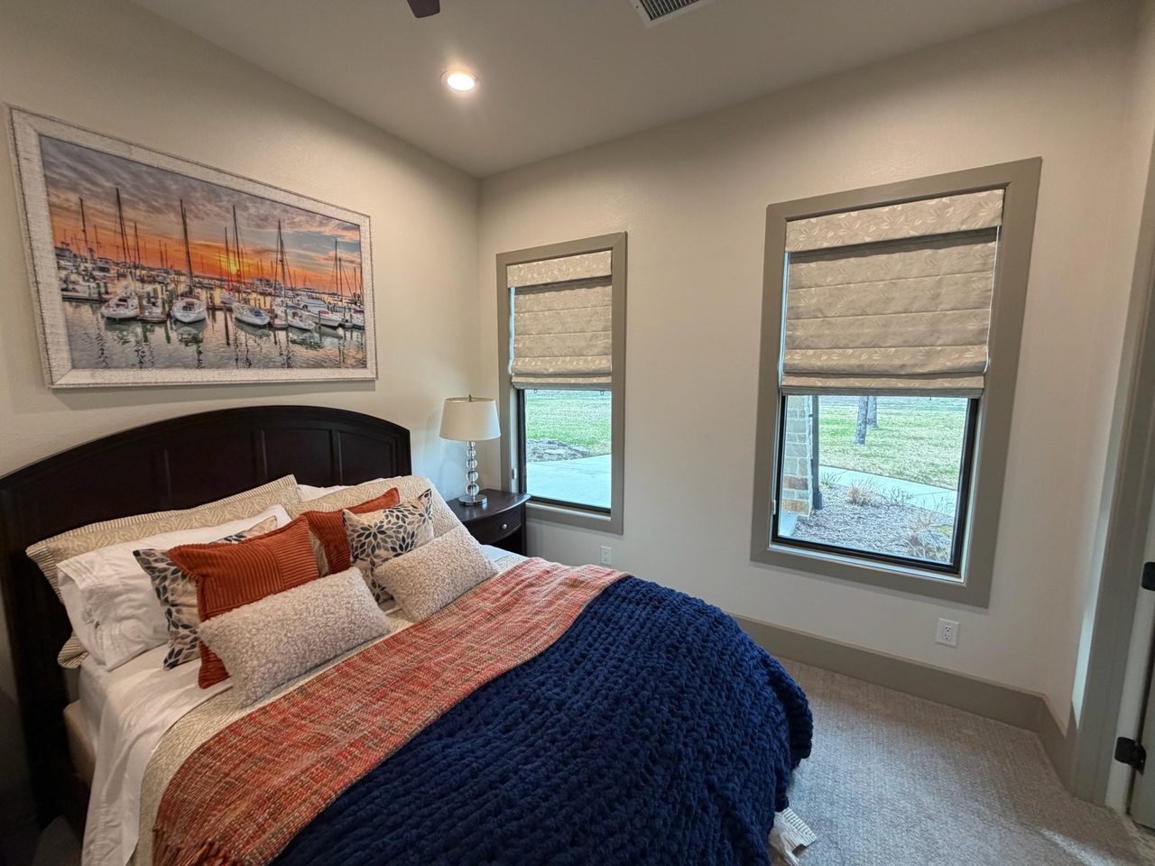 Shutter Solutions by Love Is Blinds Arizona