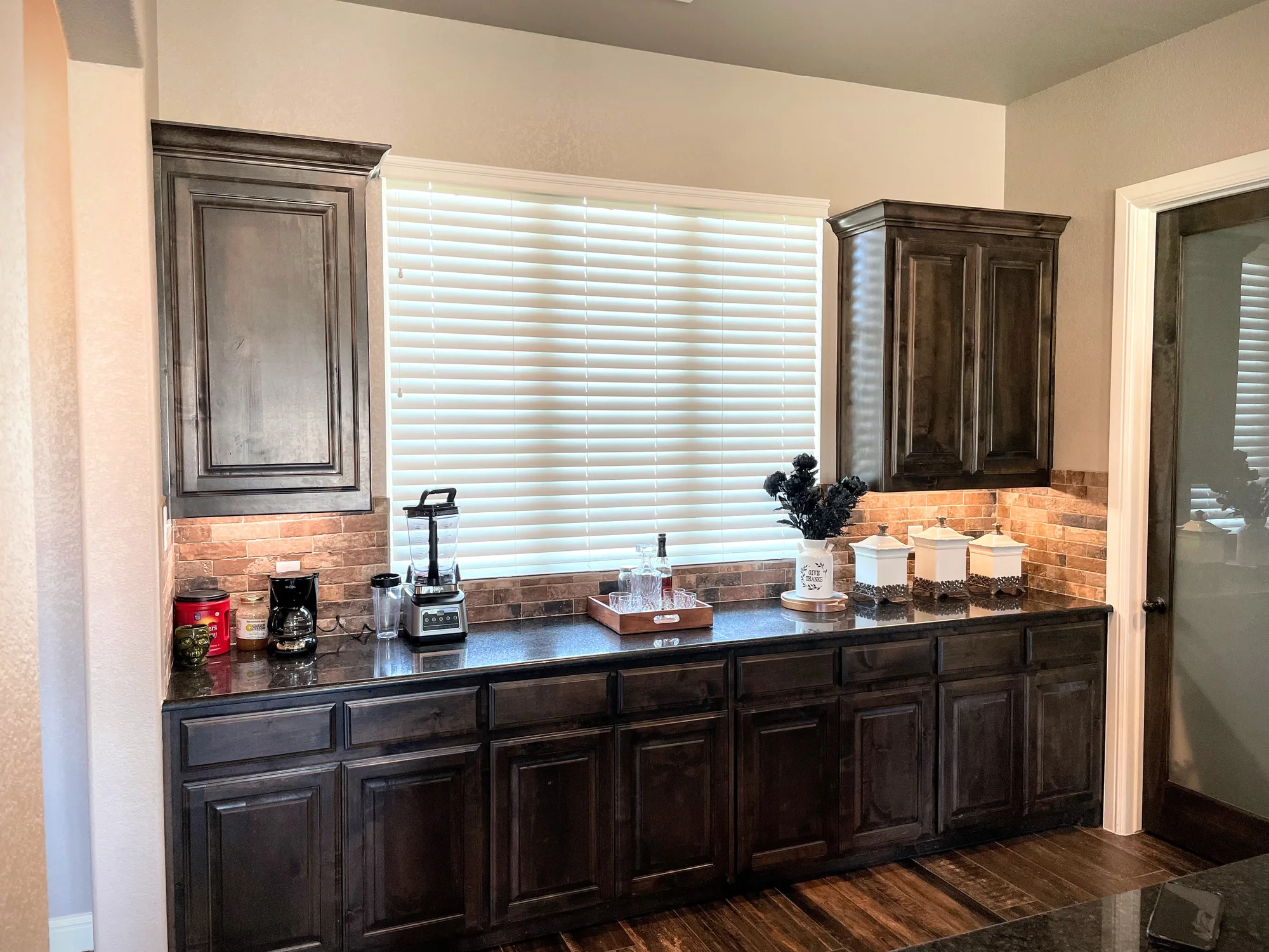 Should You Replace Your Blinds? 7 Signs It's Time