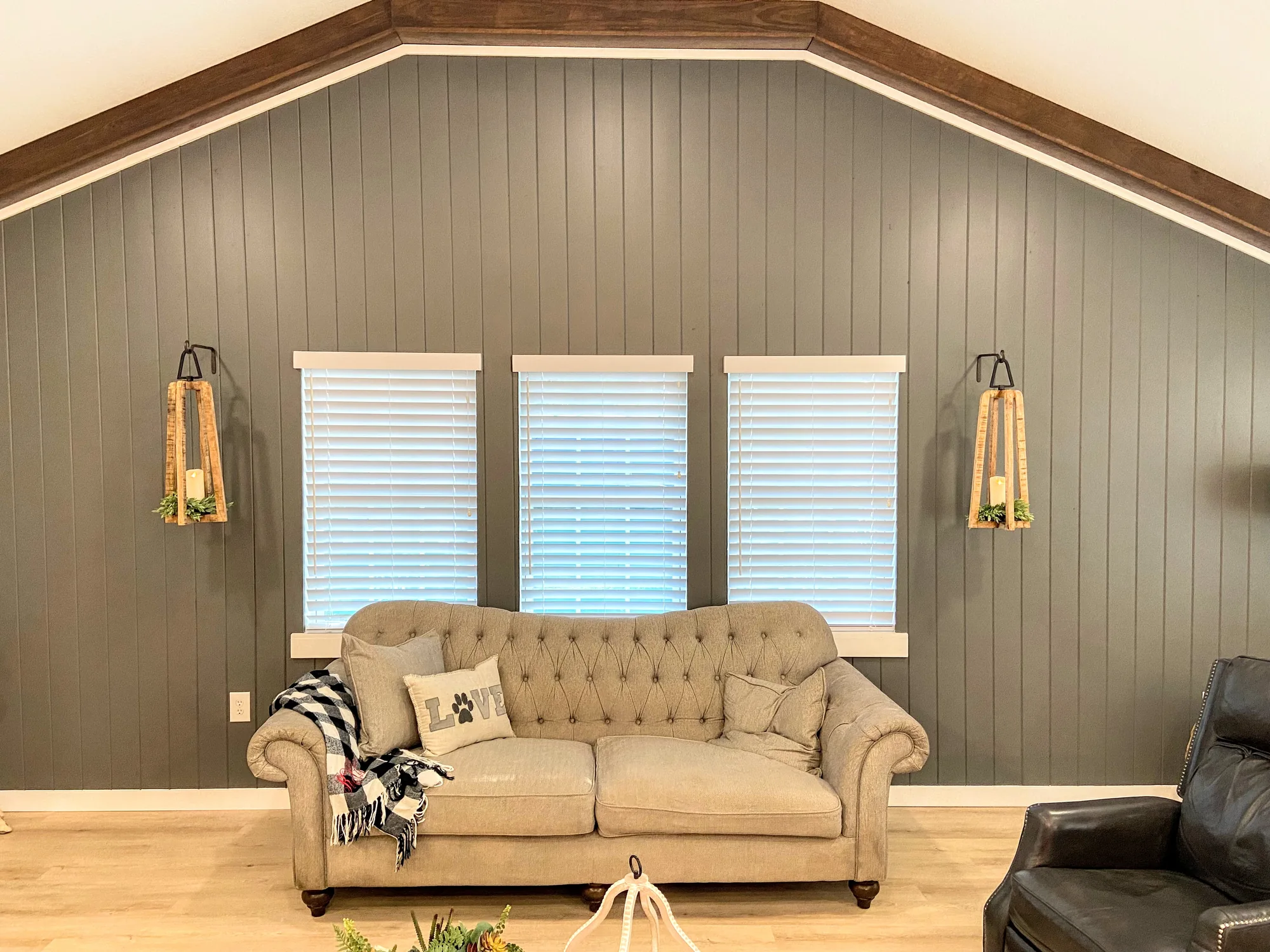 Blinds Solutions in Southern Arizona by Love Is Blinds