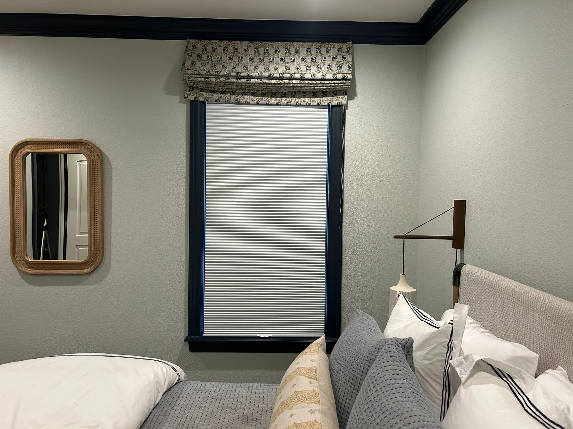 Shades Solutions in Southern Arizona by Love Is Blinds
