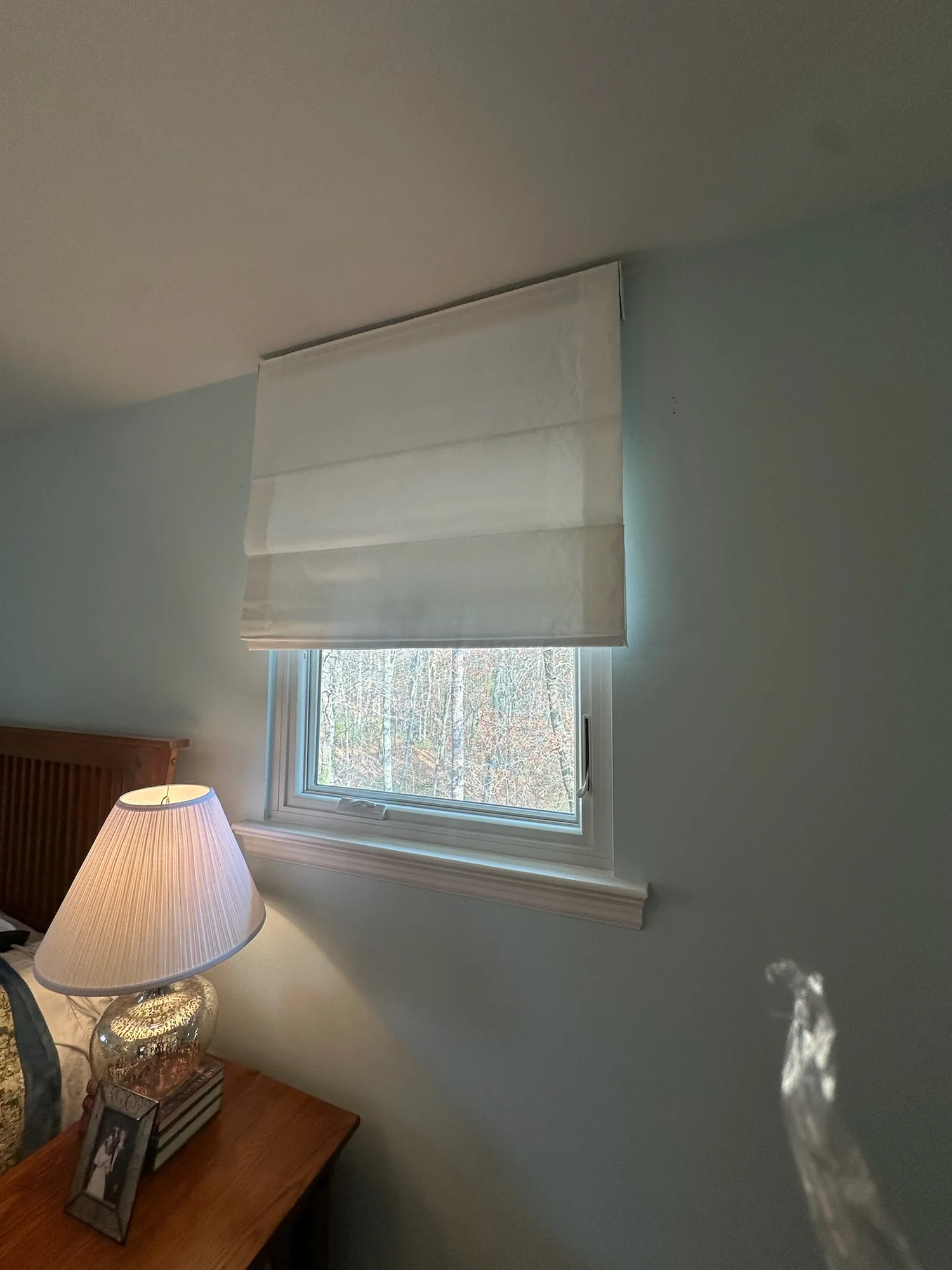 Window Treatment Solutions in Southern Arizona by Love Is Blinds